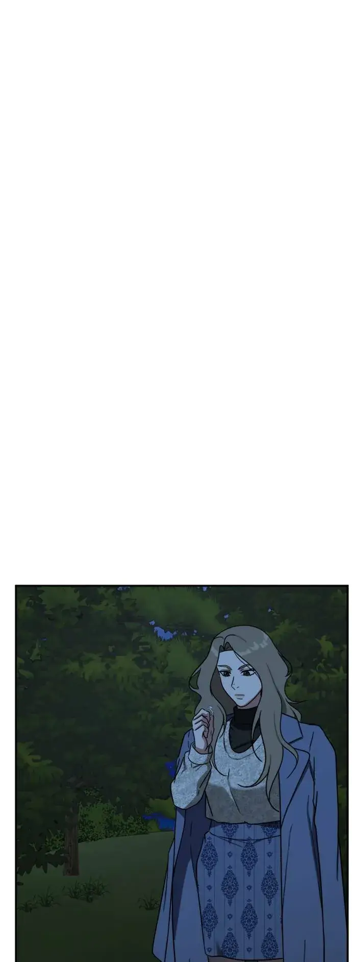 漫画《盗脸人生》吕敏舒 25第24张图