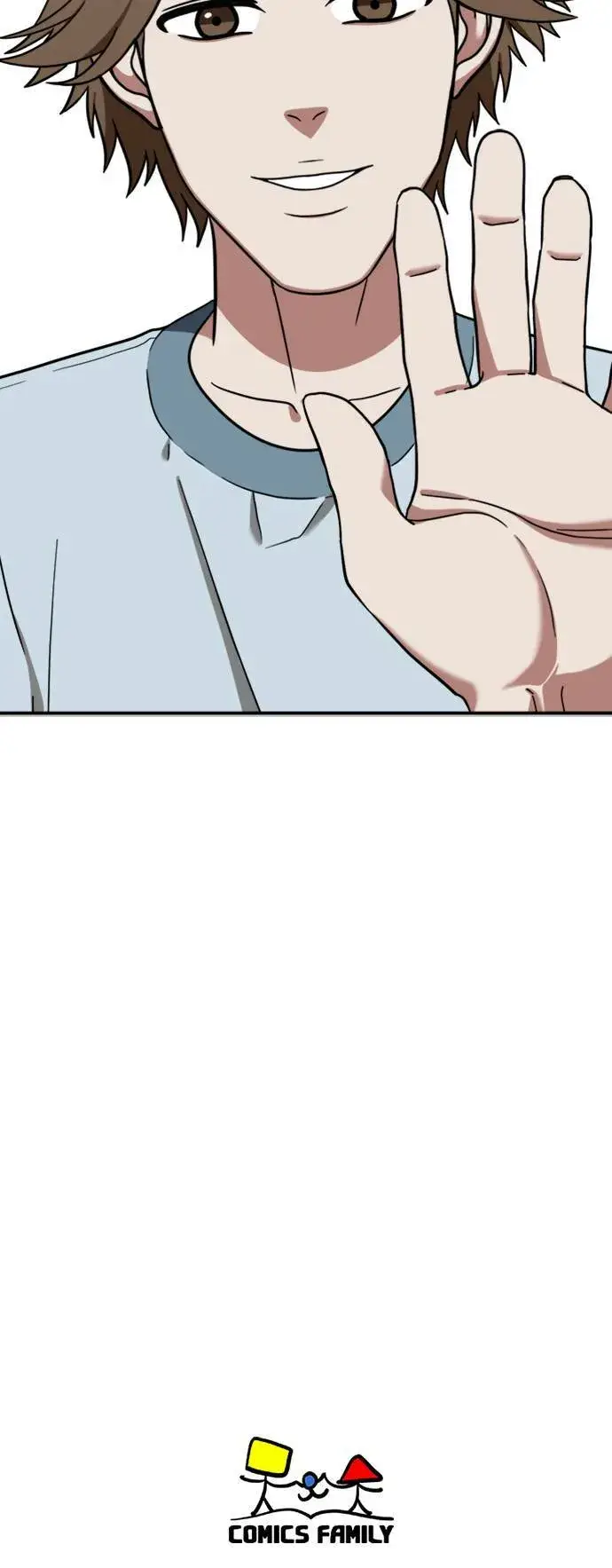 漫画《盗脸人生》沈采媛 1第76张图