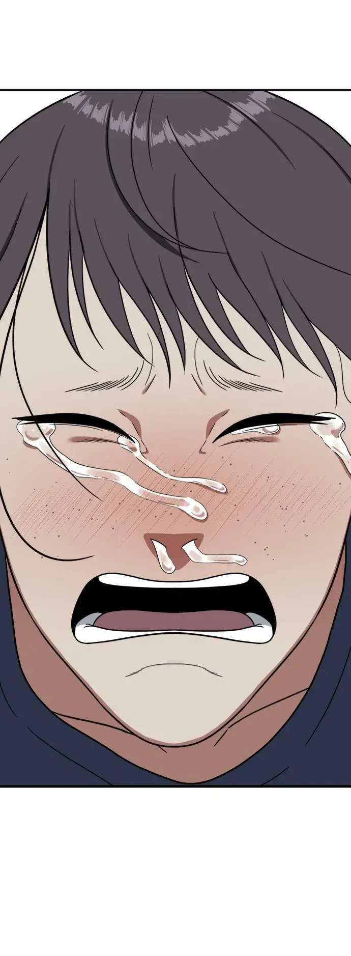 漫画《盗脸人生》沈采媛 2第14张图