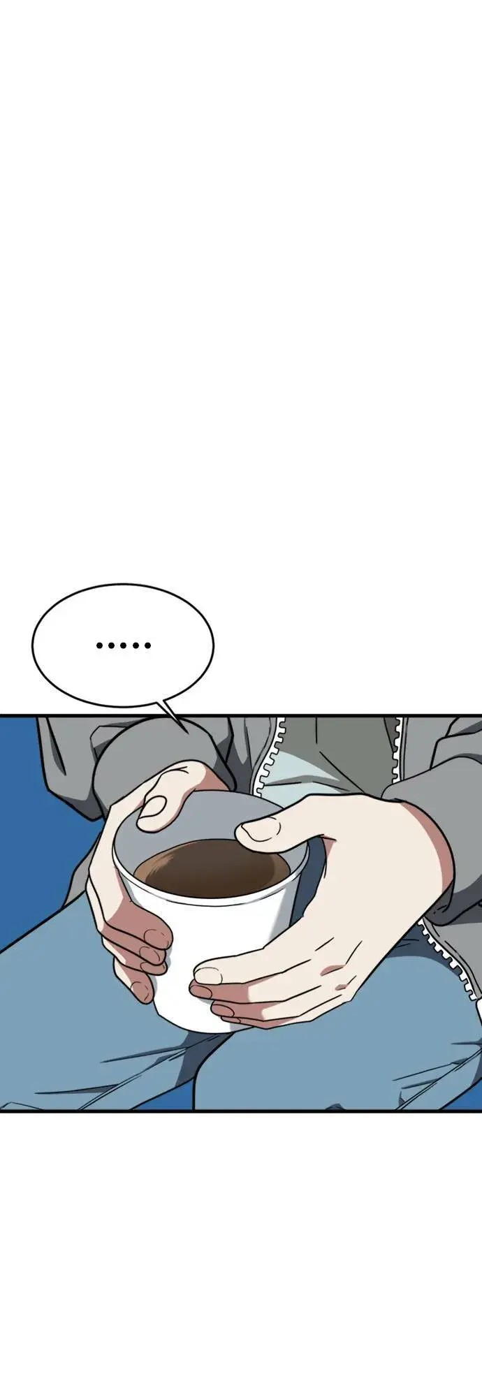 漫画《盗脸人生》沈采媛 5第68张图