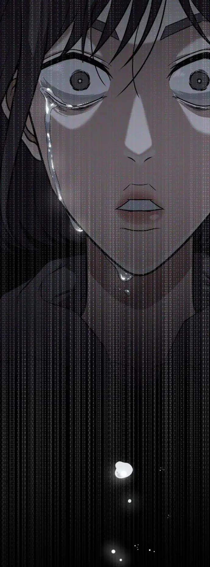 漫画《盗脸人生》沈采媛 5第91张图