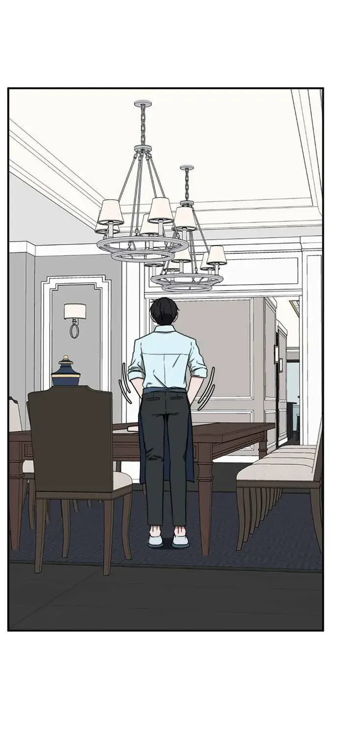 漫画《盗脸人生》沈采媛 5第97张图