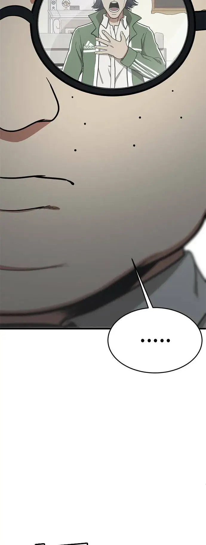 漫画《盗脸人生》艾登 3第61张图