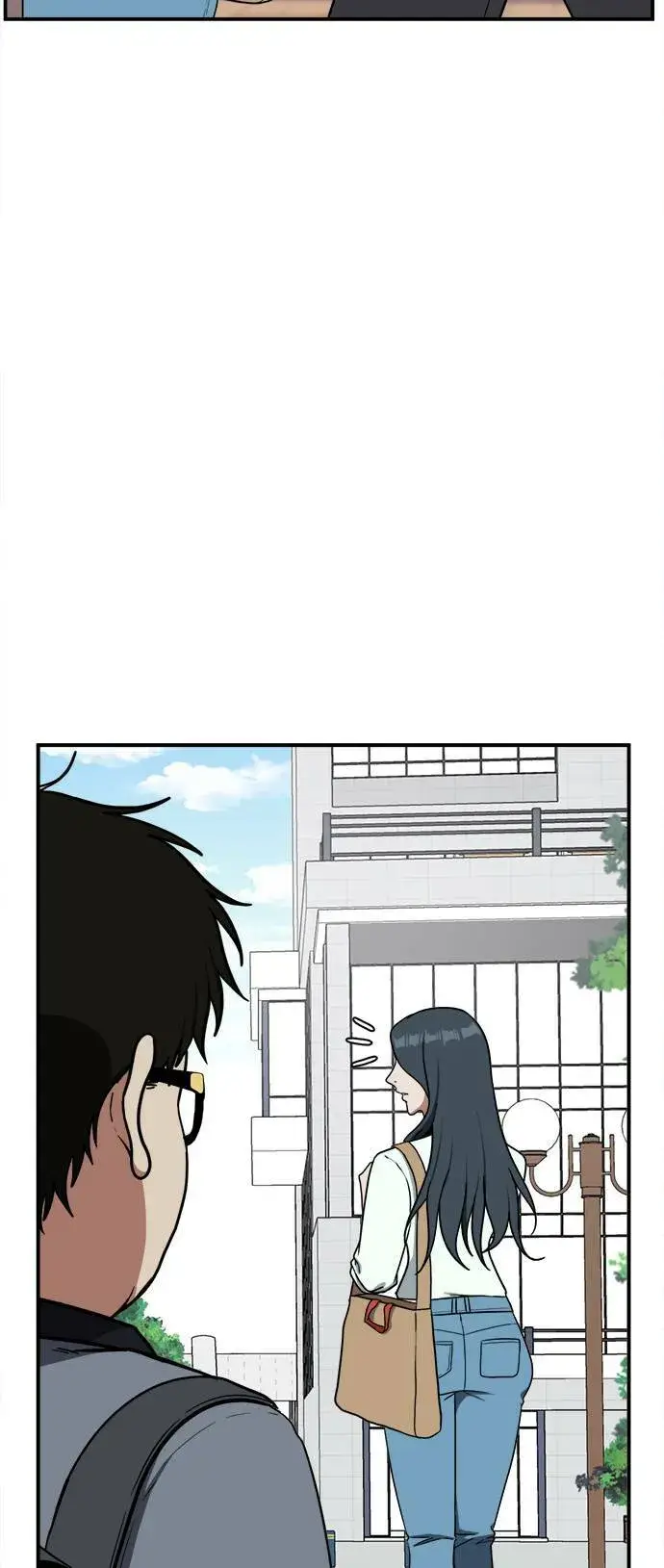 漫画《盗脸人生》艾登 4第31张图