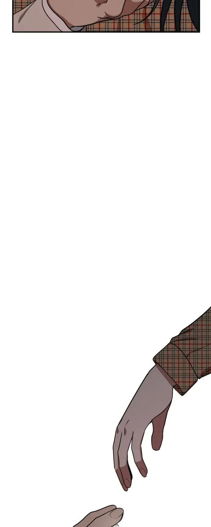 漫画《盗脸人生》艾登 5第22张图