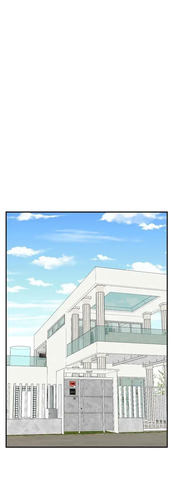 漫画《盗脸人生》艾登 5第98张图