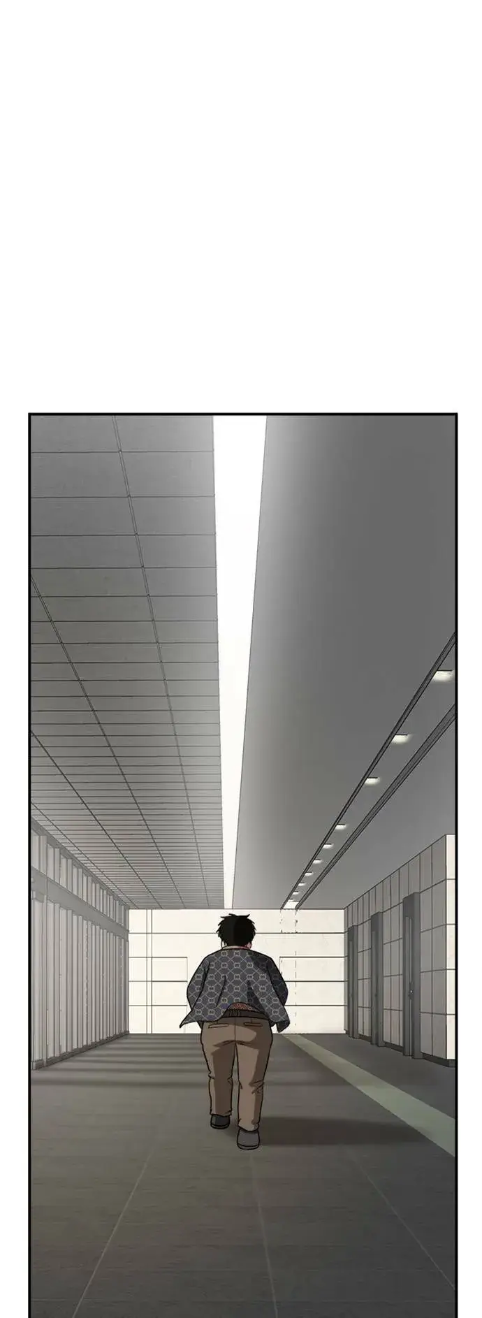 漫画《盗脸人生》艾登 6第50张图