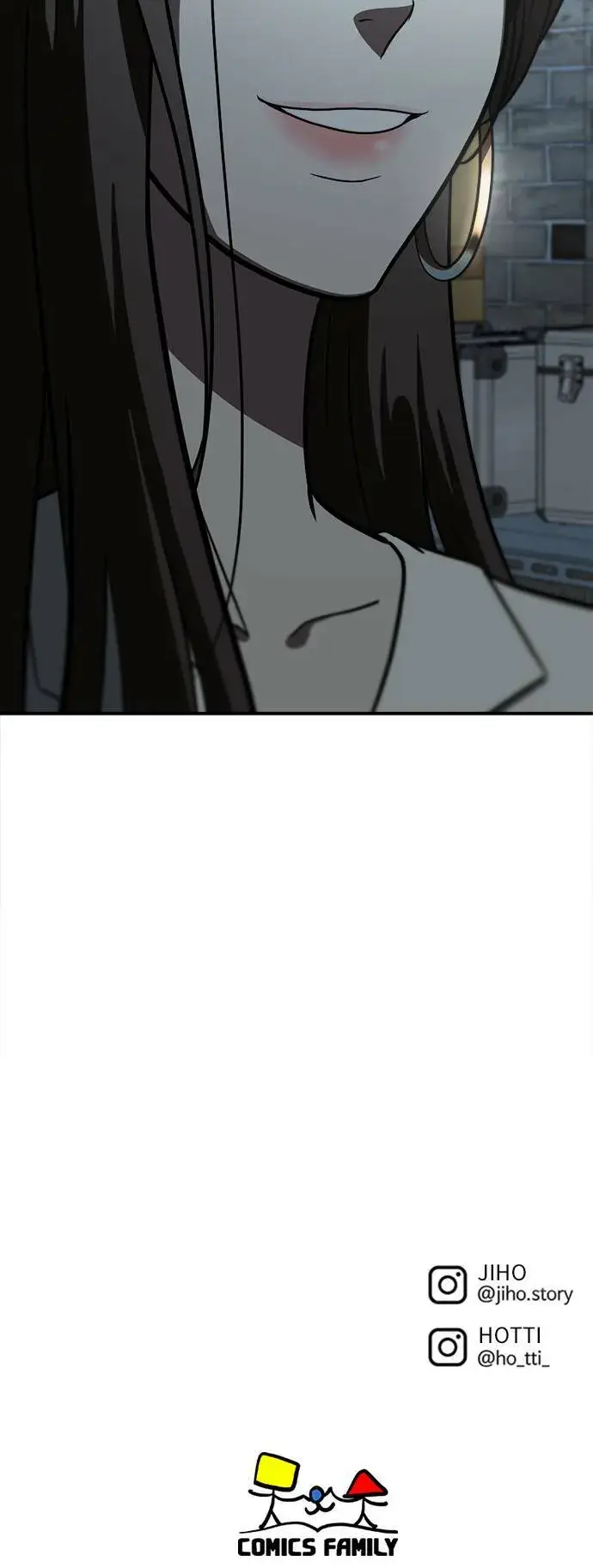 漫画《盗脸人生》艾登 13第110张图