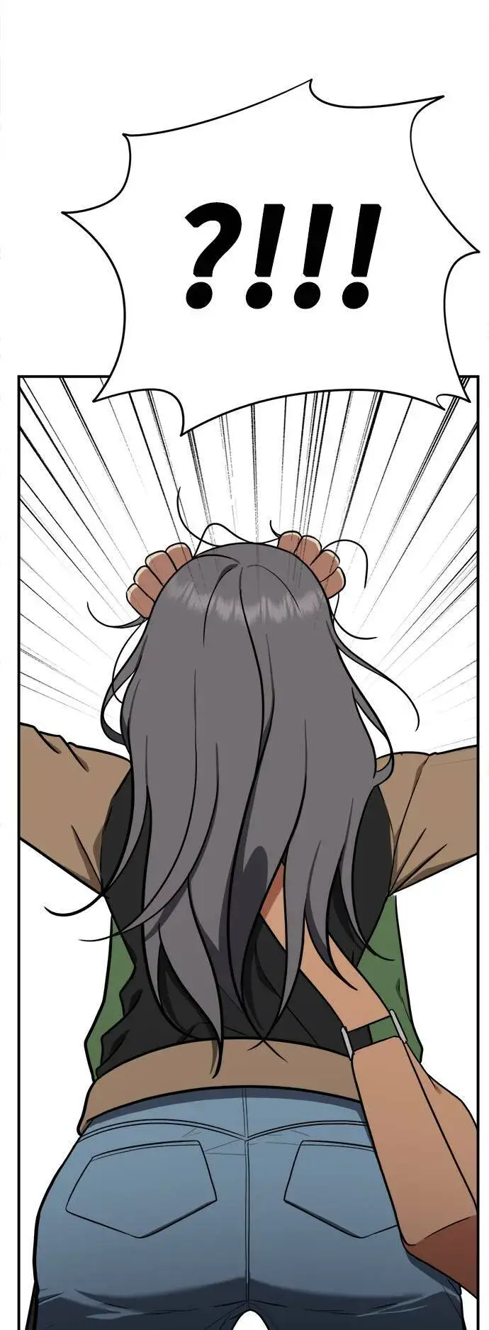 漫画《盗脸人生》艾登 13第61张图