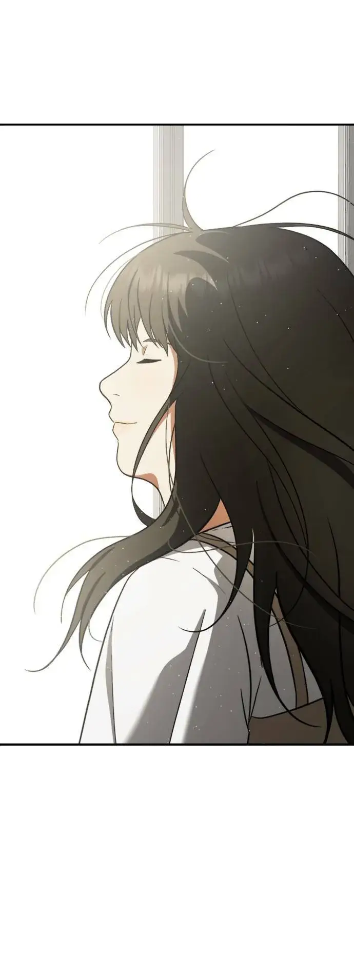 漫画《盗脸人生》艾登 14第89张图