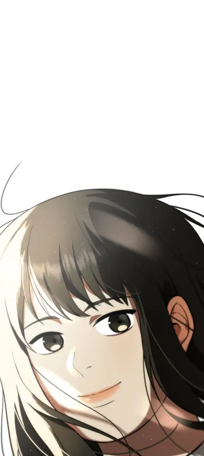 漫画《盗脸人生》艾登 14第90张图