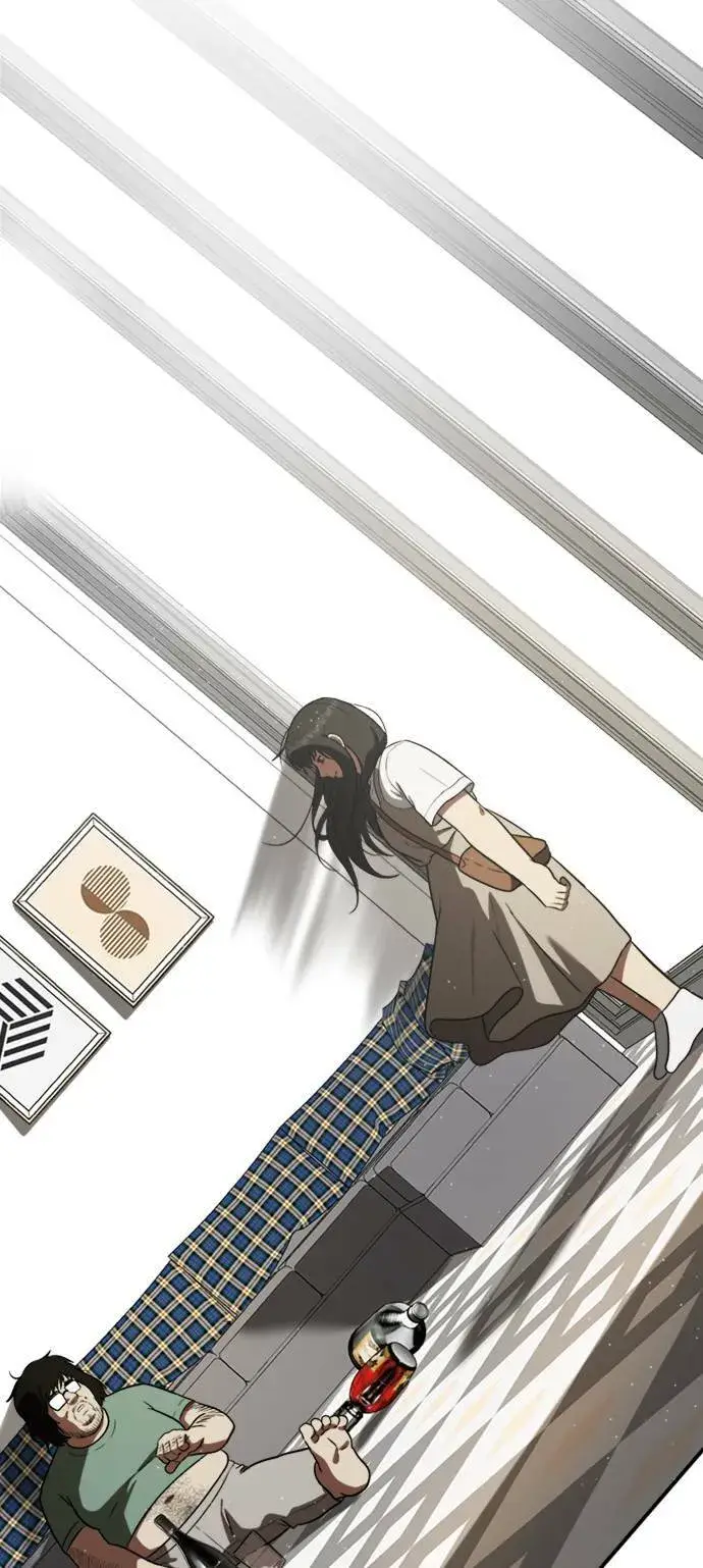 漫画《盗脸人生》艾登 14第92张图