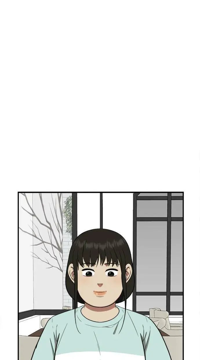 漫画《盗脸人生》艾登 15第86张图