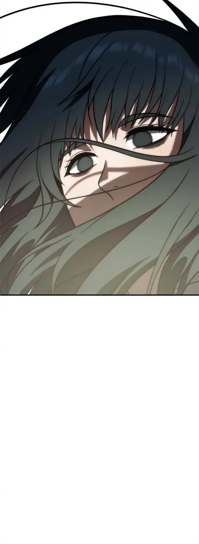 漫画《盗脸人生》秋斗娜 3第84张图