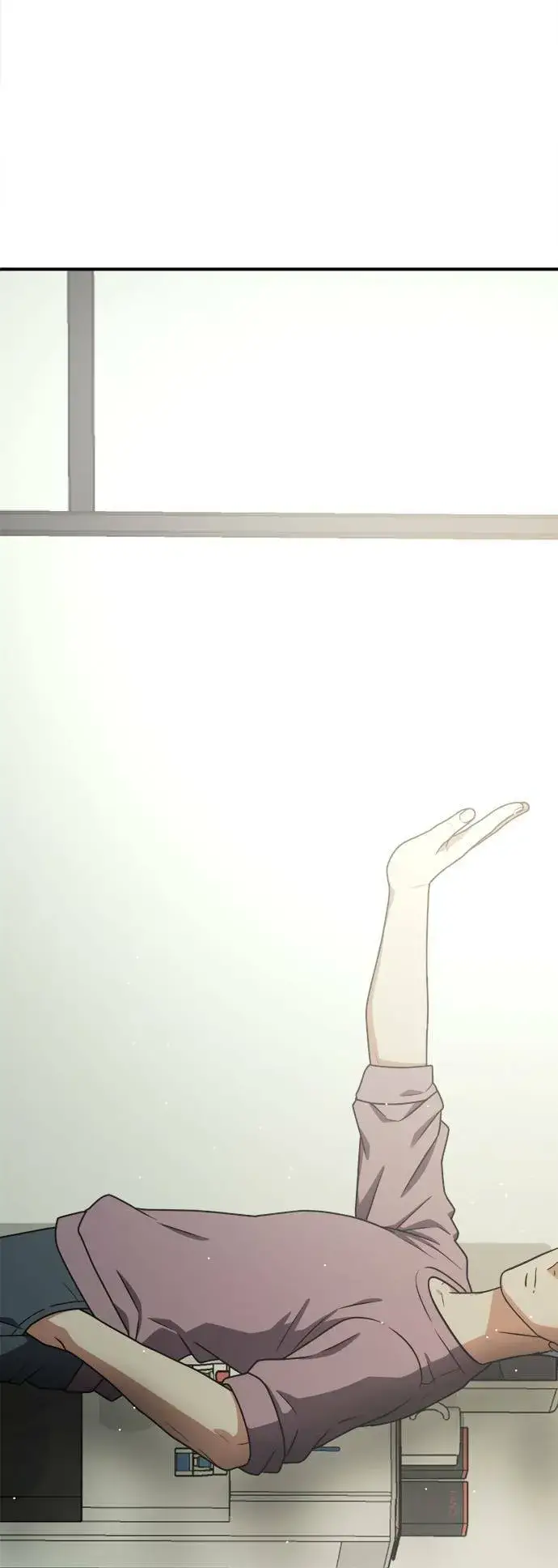 漫画《盗脸人生》秋斗娜 6第98张图