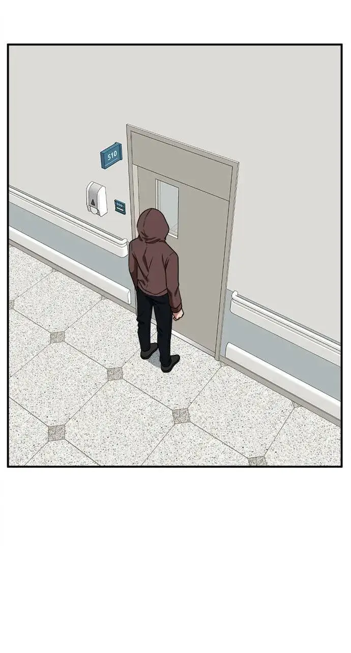 漫画《盗脸人生》秋斗娜 9第109张图