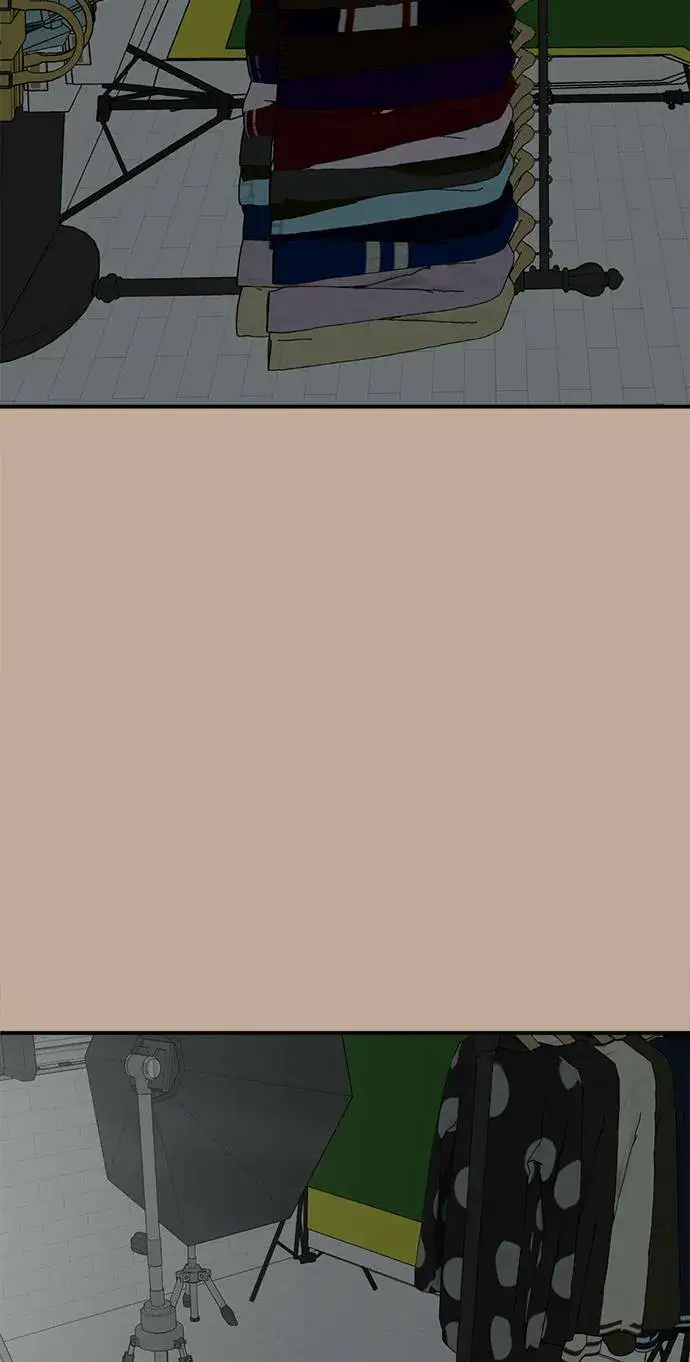 漫画《盗脸人生》秋斗娜 9第44张图