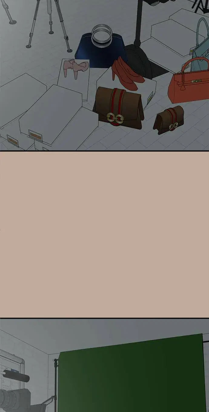 漫画《盗脸人生》秋斗娜 9第45张图