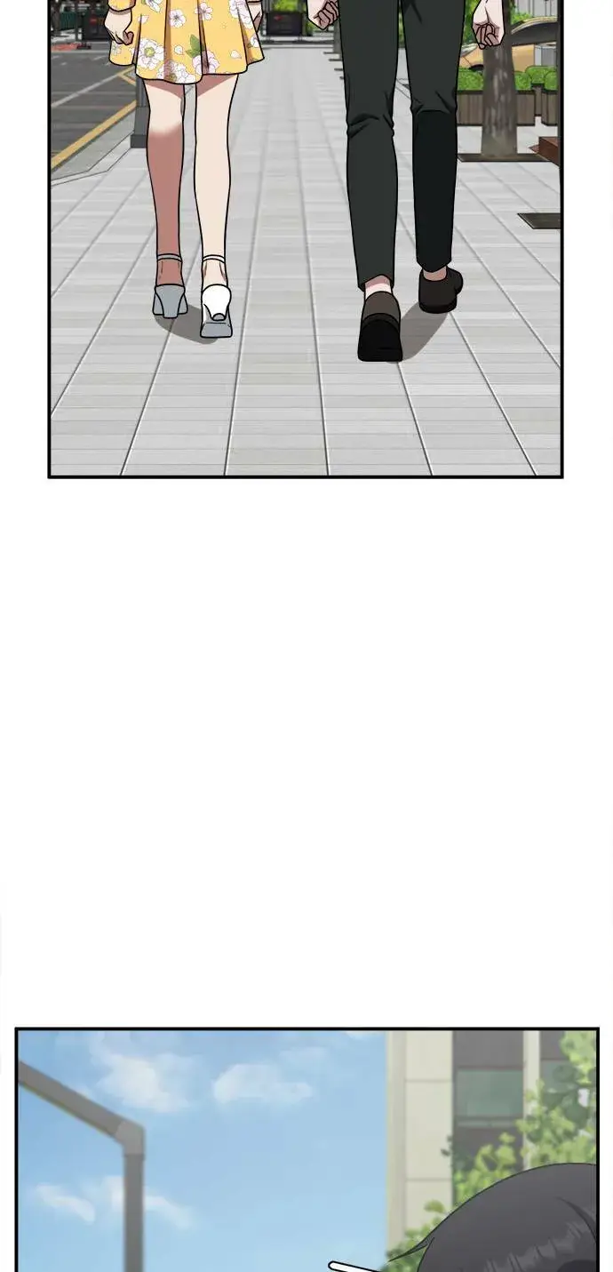 漫画《盗脸人生》秋斗娜 11第99张图