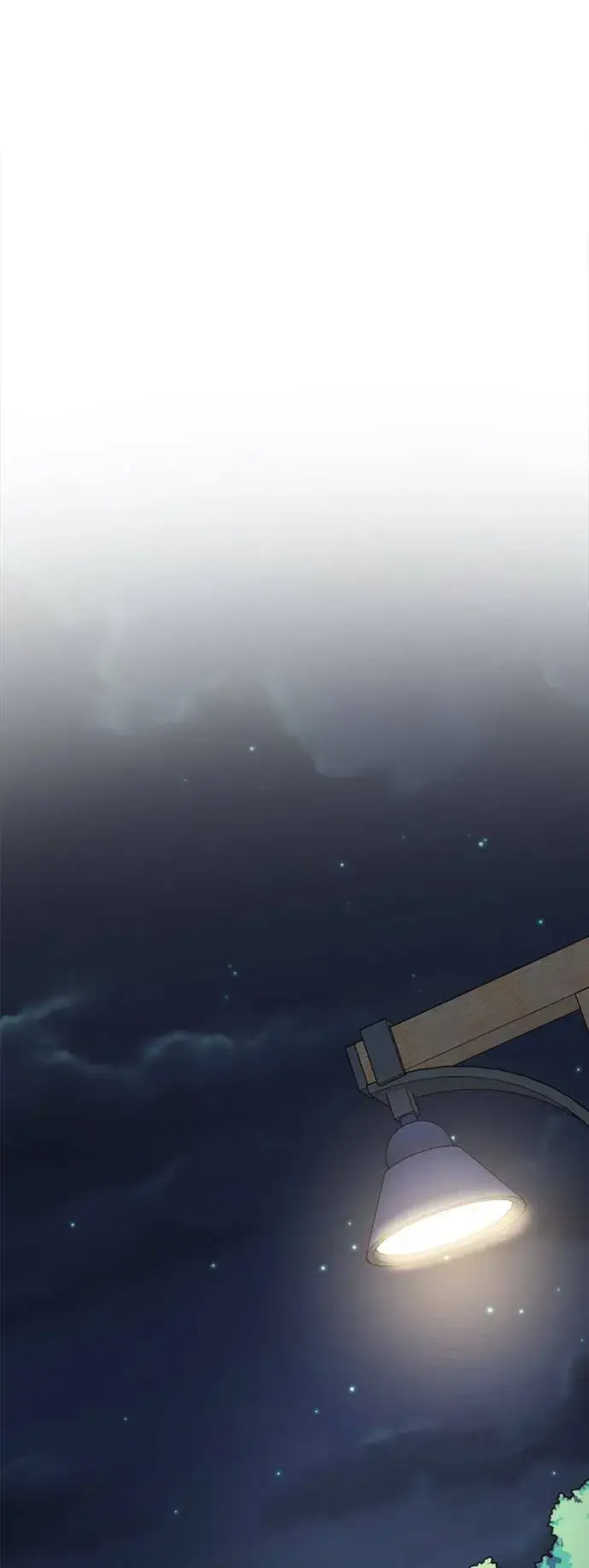 漫画《盗脸人生》秋斗娜 12第103张图