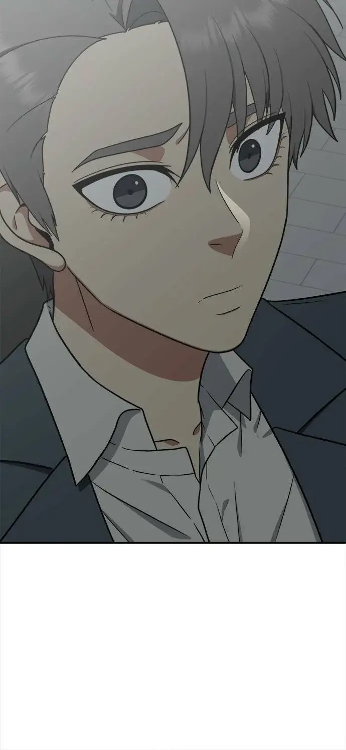 漫画《盗脸人生》秋斗娜 14第24张图