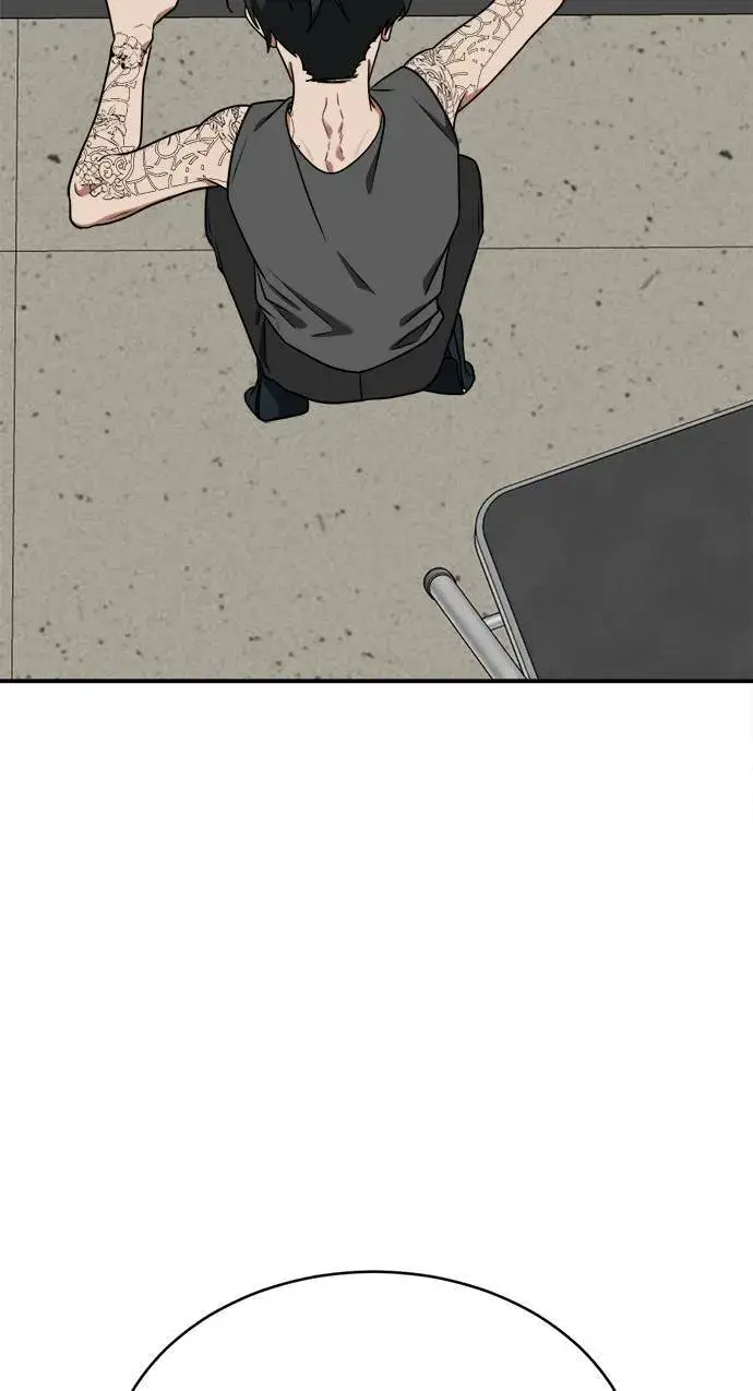 漫画《盗脸人生》秋斗娜 17第122张图