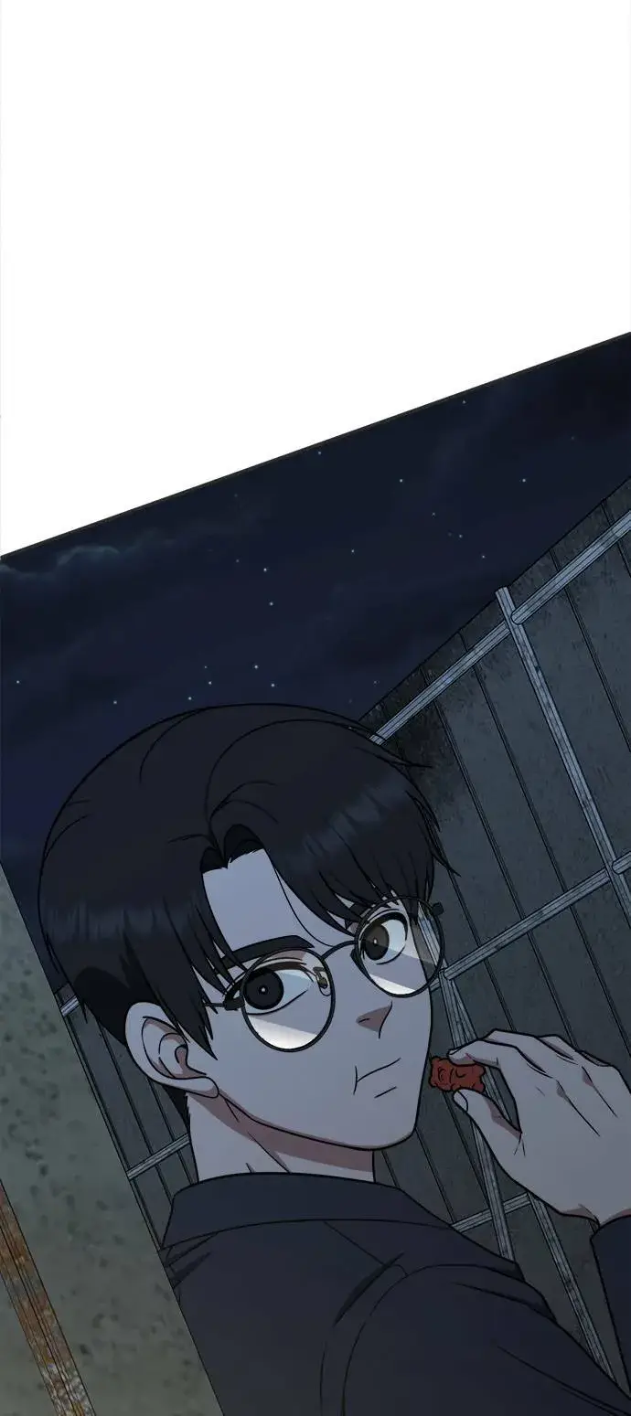 漫画《盗脸人生》秋斗娜 17第61张图