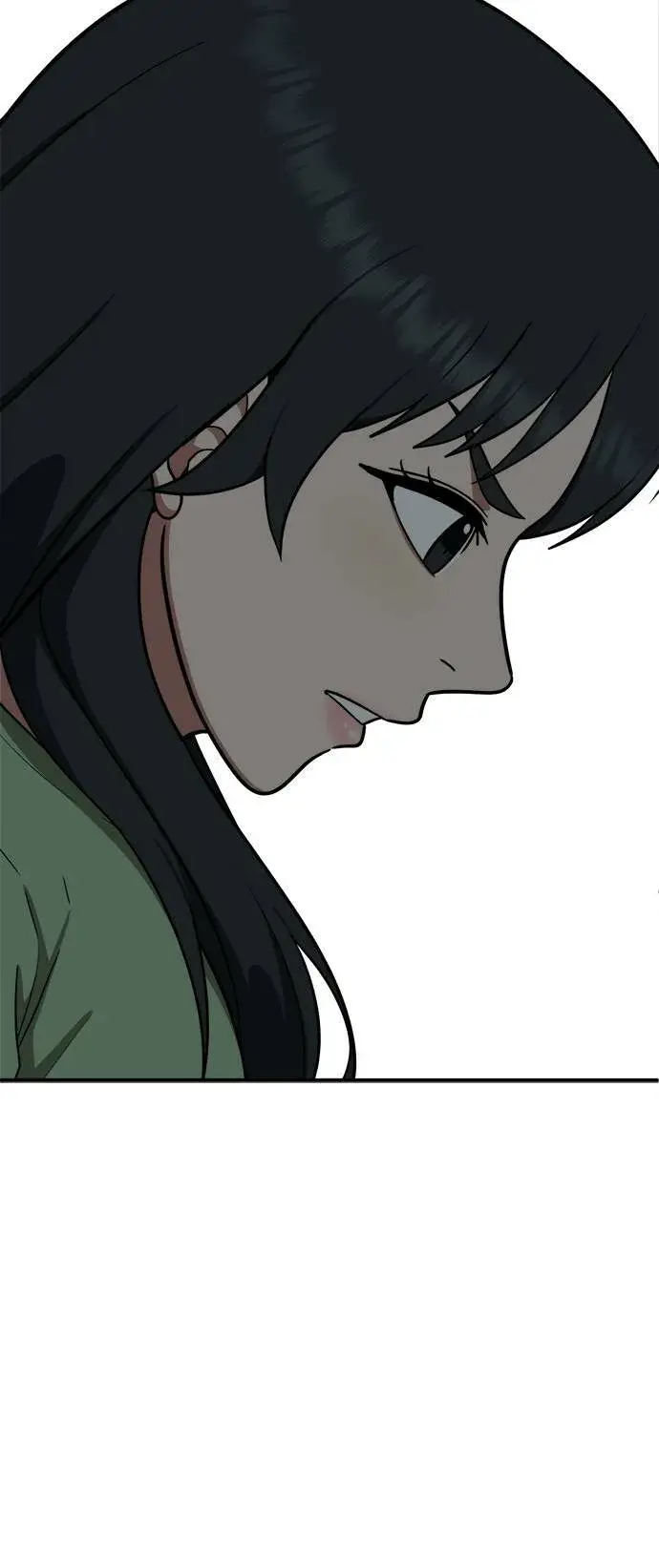 漫画《盗脸人生》秋斗娜 18第72张图