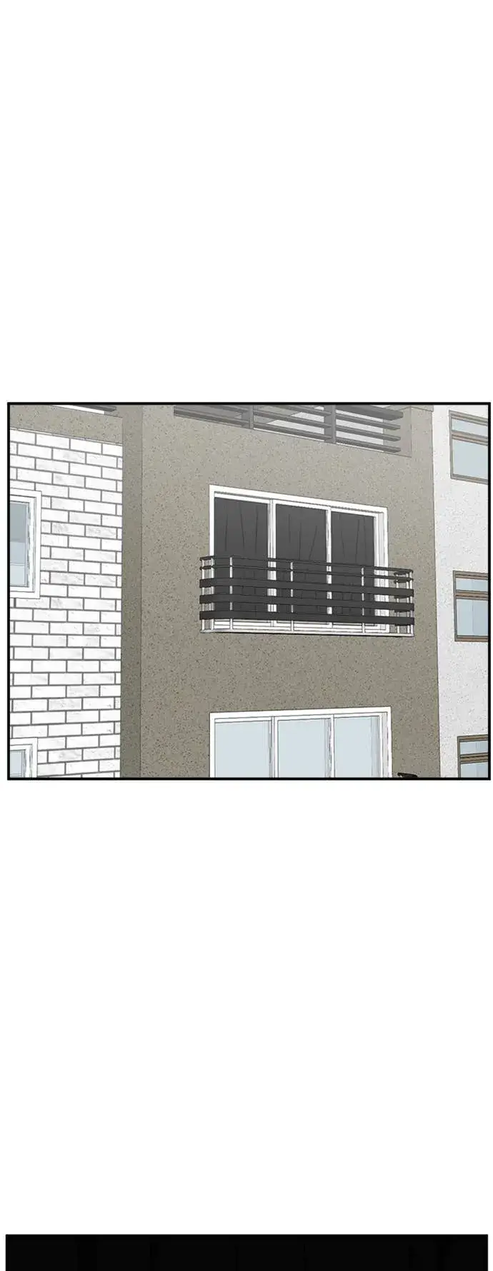 漫画《盗脸人生》秋斗娜 19第79张图