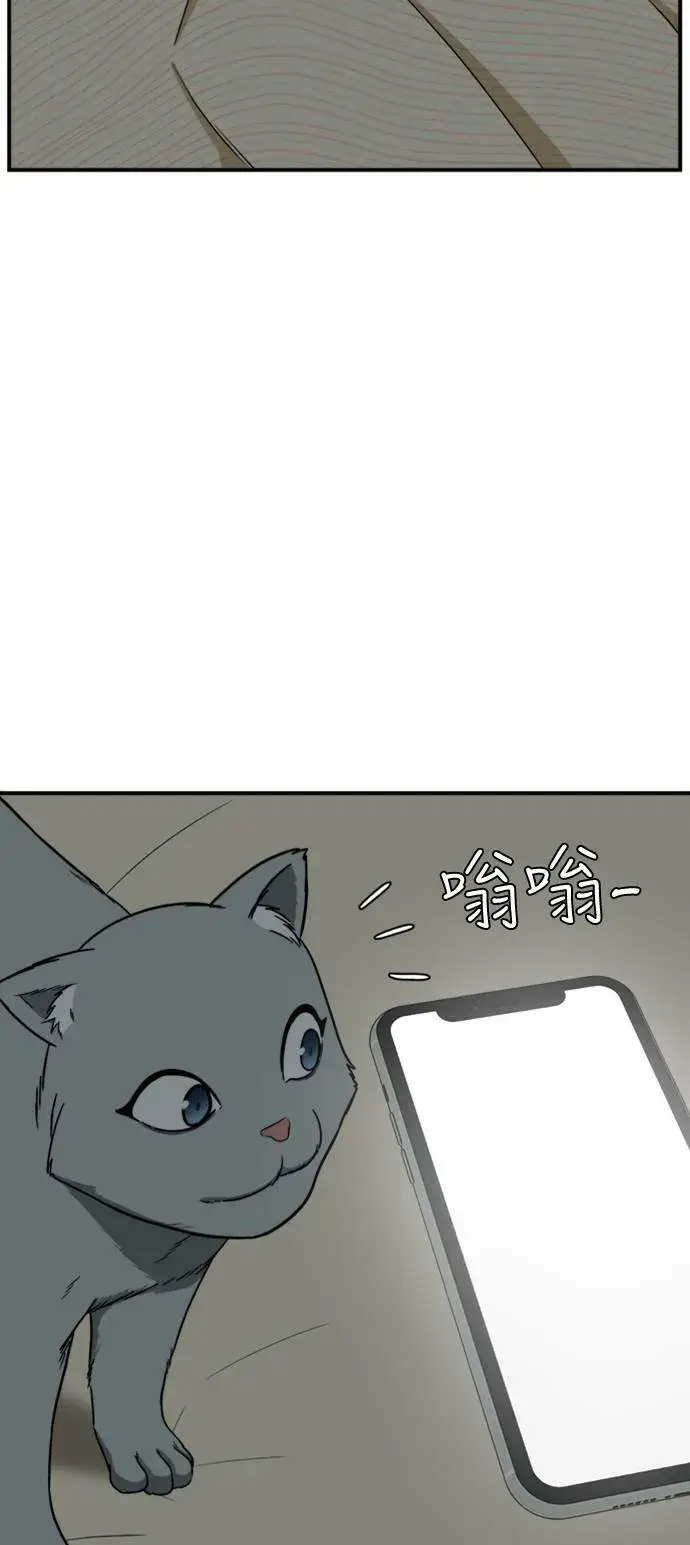 漫画《盗脸人生》秋斗娜 19第83张图