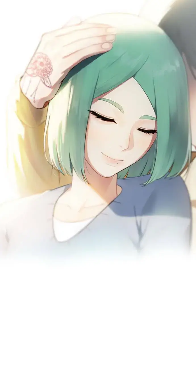 漫画《盗脸人生》秋斗娜 21第113张图