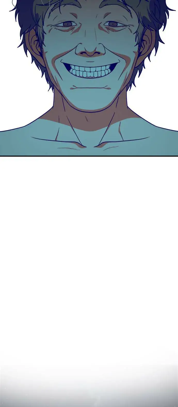 漫画《盗脸人生》韩成振 1第57张图