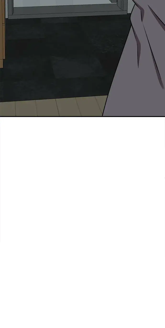 漫画《盗脸人生》韩成振 5第126张图