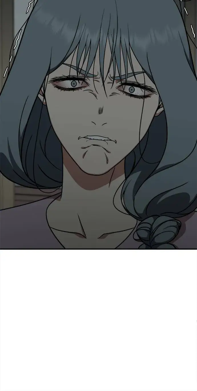 漫画《盗脸人生》韩成振 5第129张图