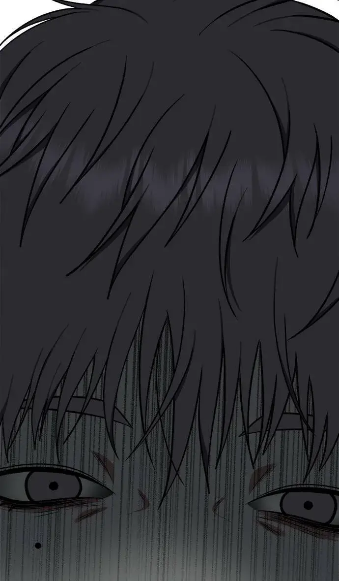 漫画《盗脸人生》韩成振 5第131张图
