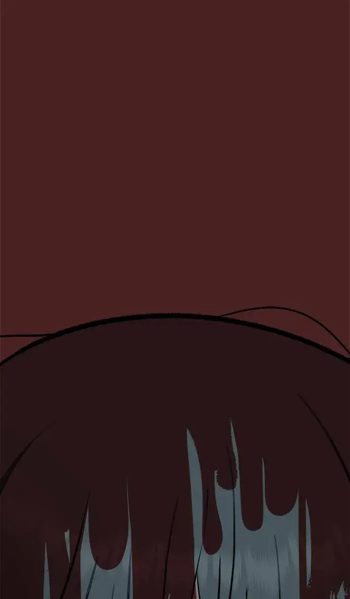 漫画《盗脸人生》韩成振 5第134张图