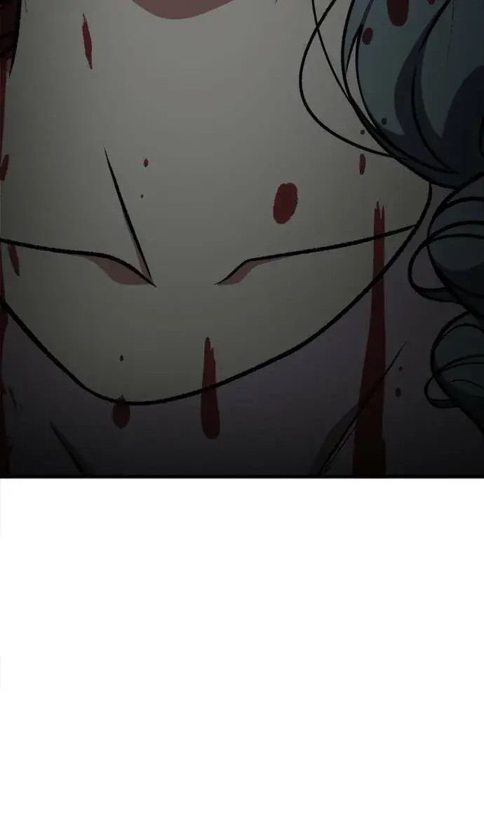 漫画《盗脸人生》韩成振 5第136张图