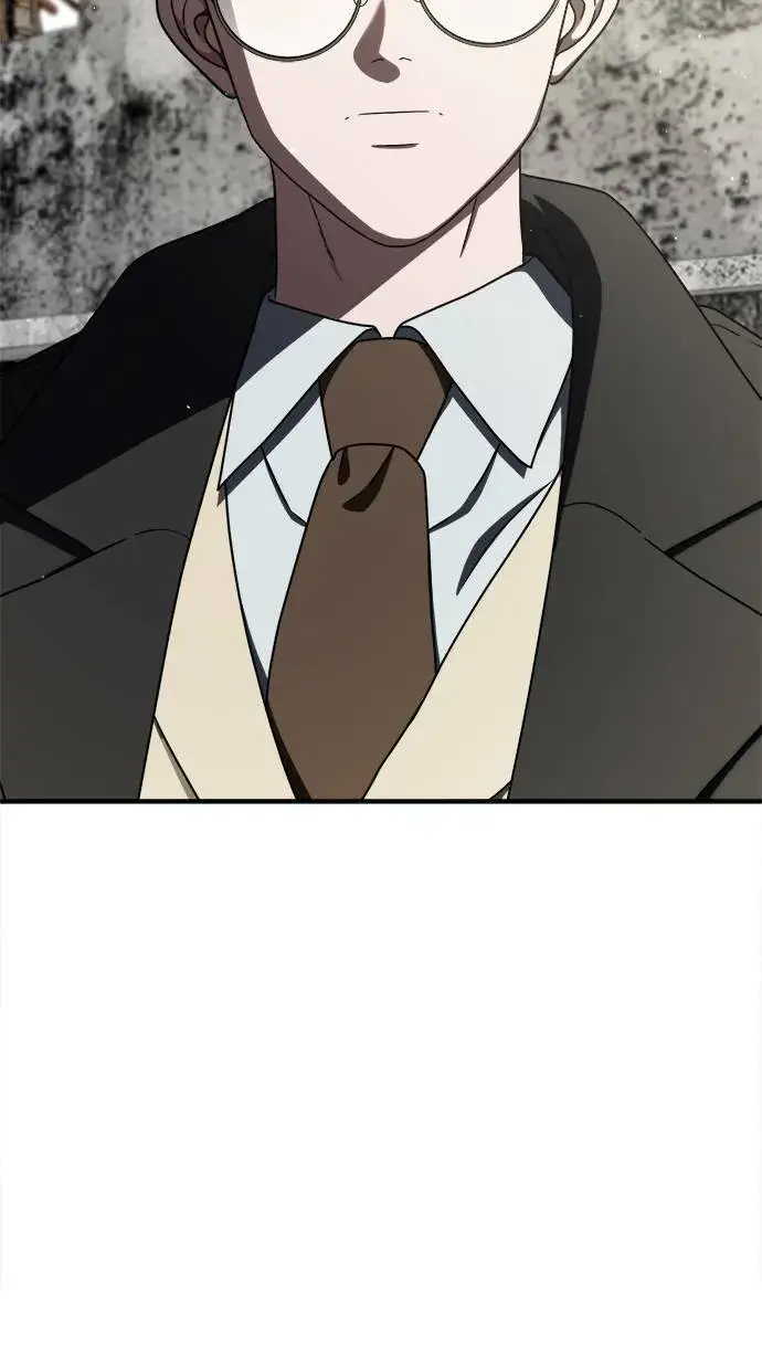 漫画《盗脸人生》河娜永 1第110张图