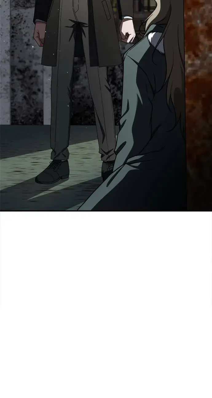 漫画《盗脸人生》河娜永 1第112张图