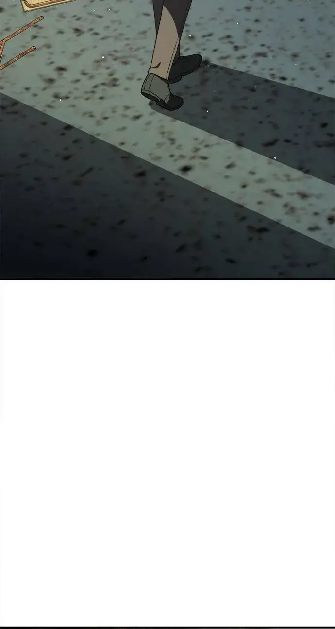 漫画《盗脸人生》河娜永 1第114张图