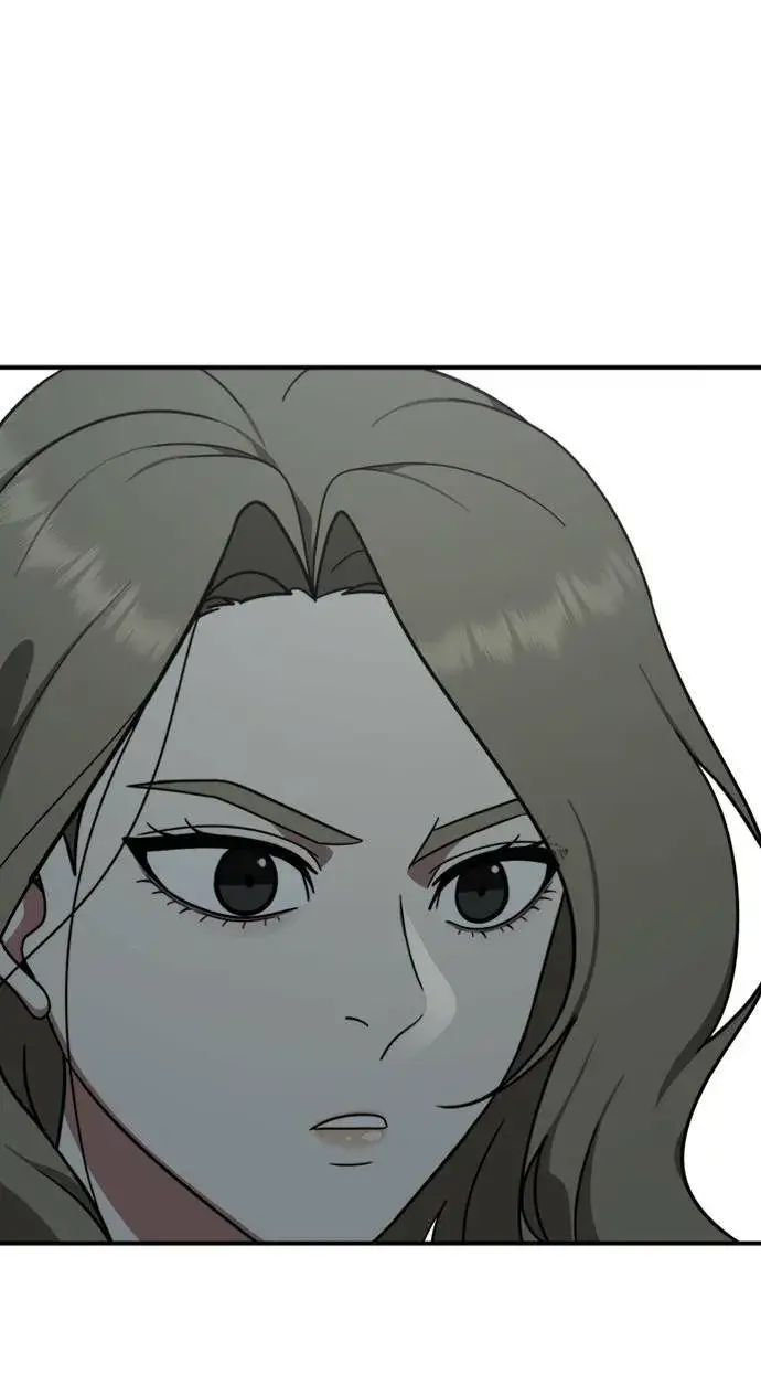 漫画《盗脸人生》河娜永 2第101张图