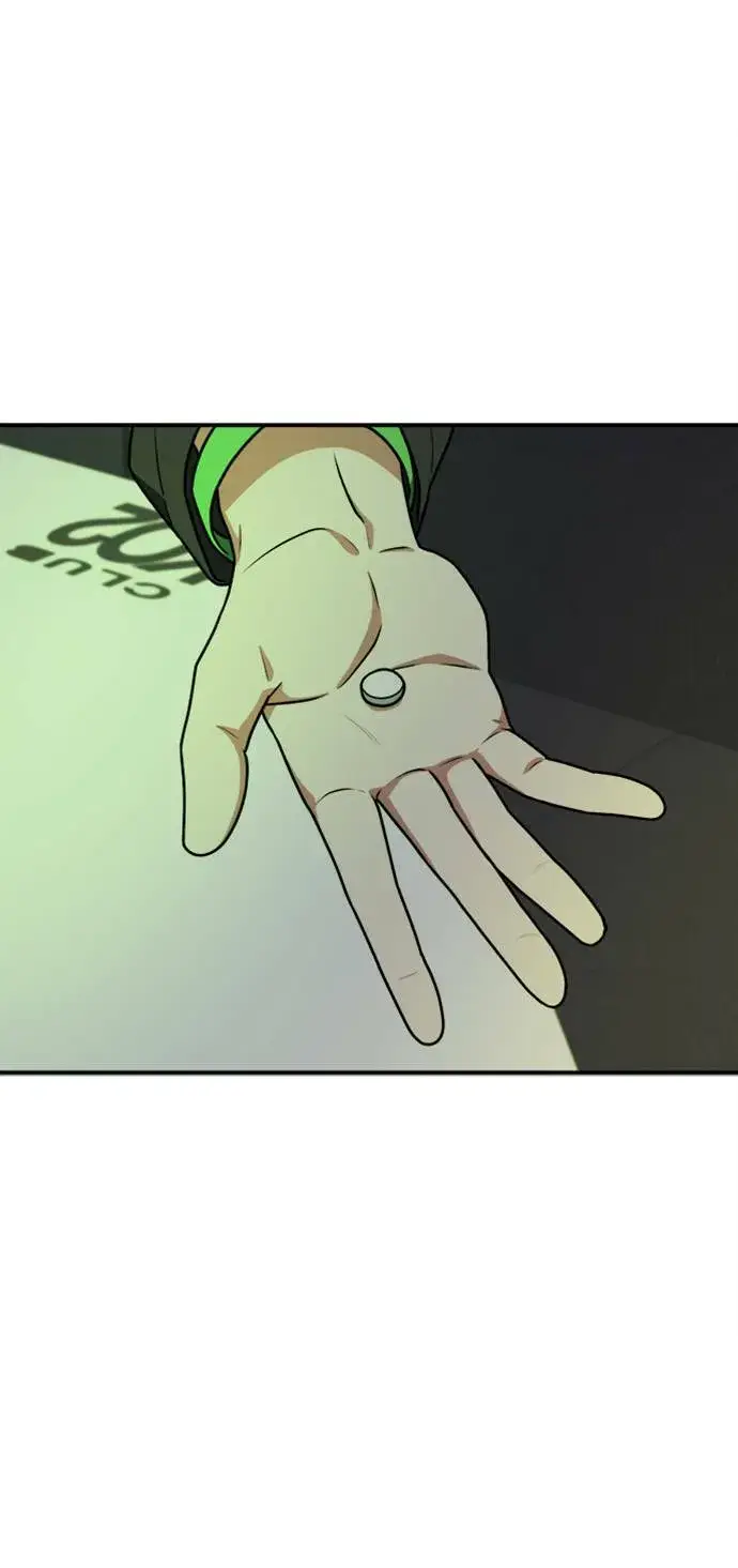 漫画《盗脸人生》河娜永 2第52张图