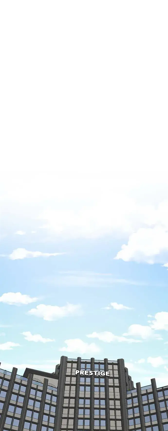 漫画《盗脸人生》河娜永 3第17张图