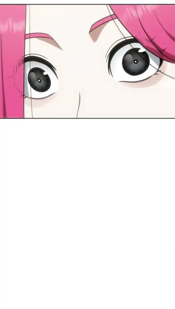 漫画《盗脸人生》河娜永 5第94张图
