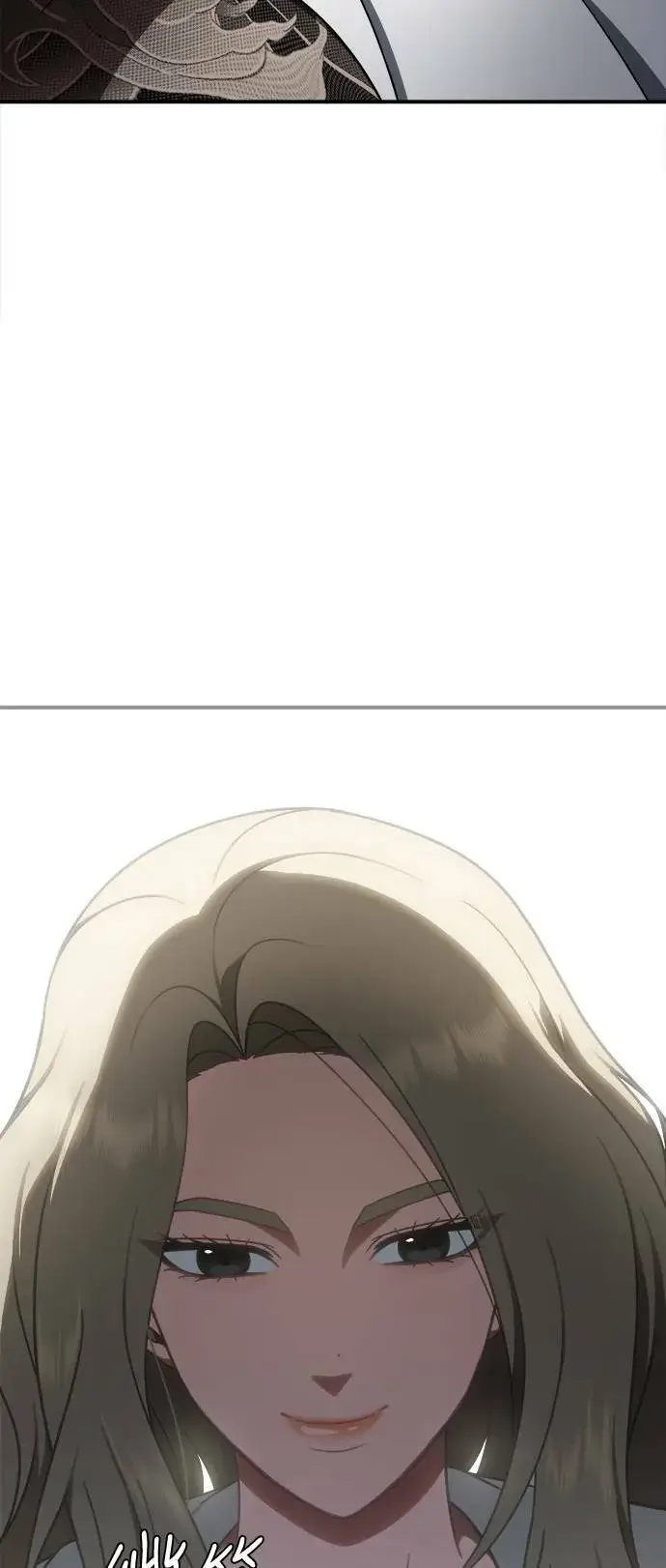 漫画《盗脸人生》河娜永 8第101张图