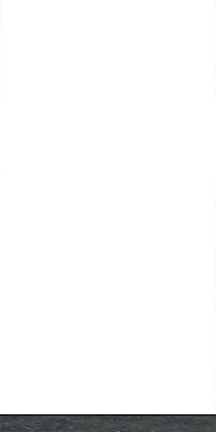 漫画《盗脸人生》河娜永 8第66张图