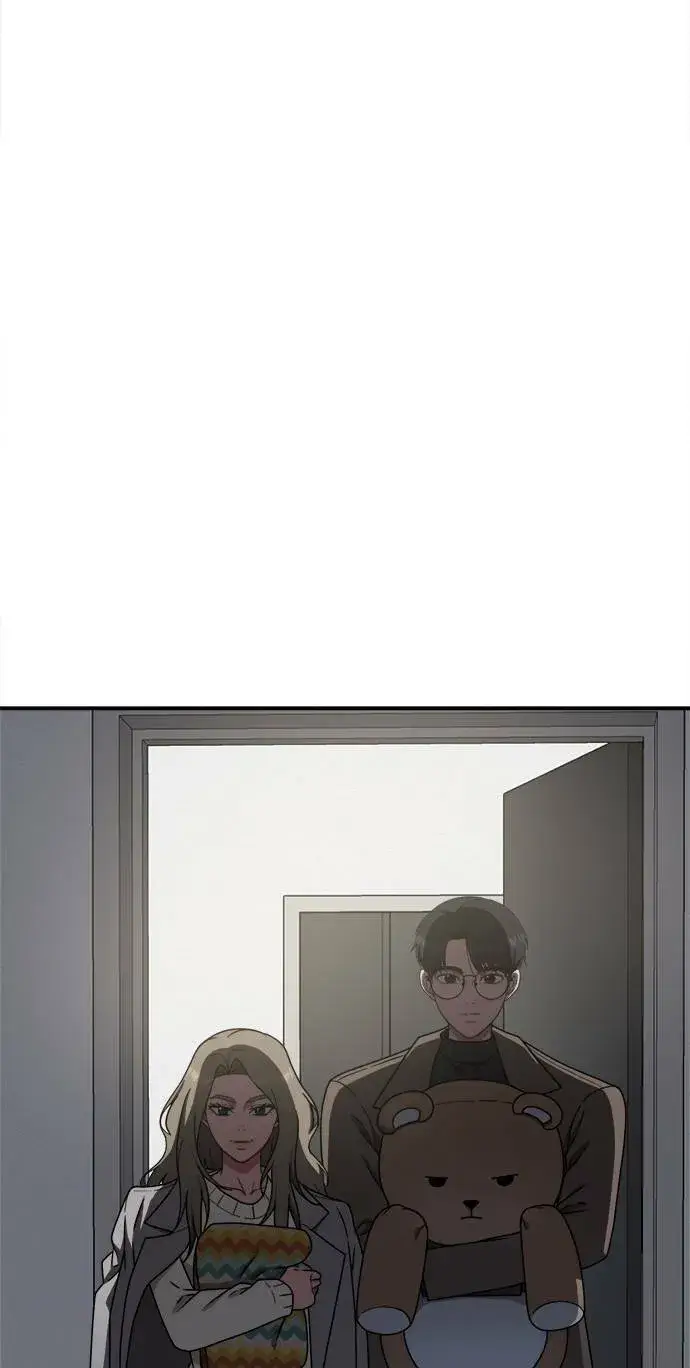 漫画《盗脸人生》河娜永 8第98张图