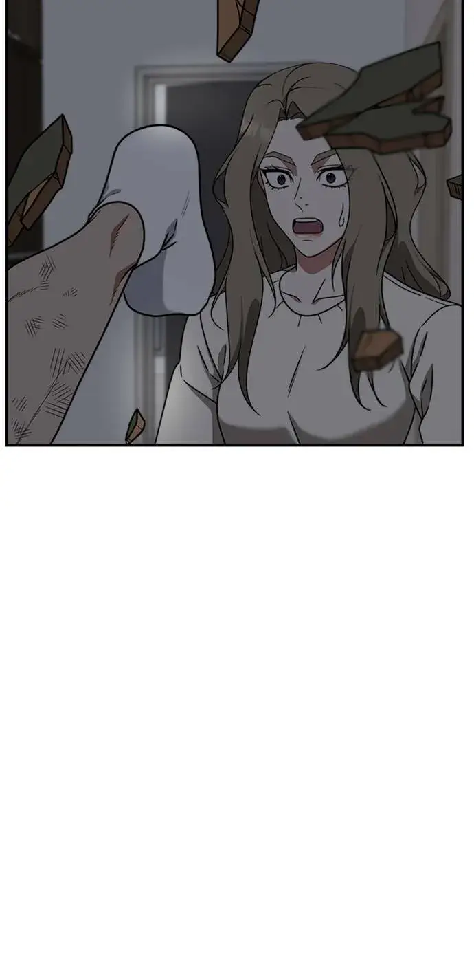 漫画《盗脸人生》河娜永 10第51张图