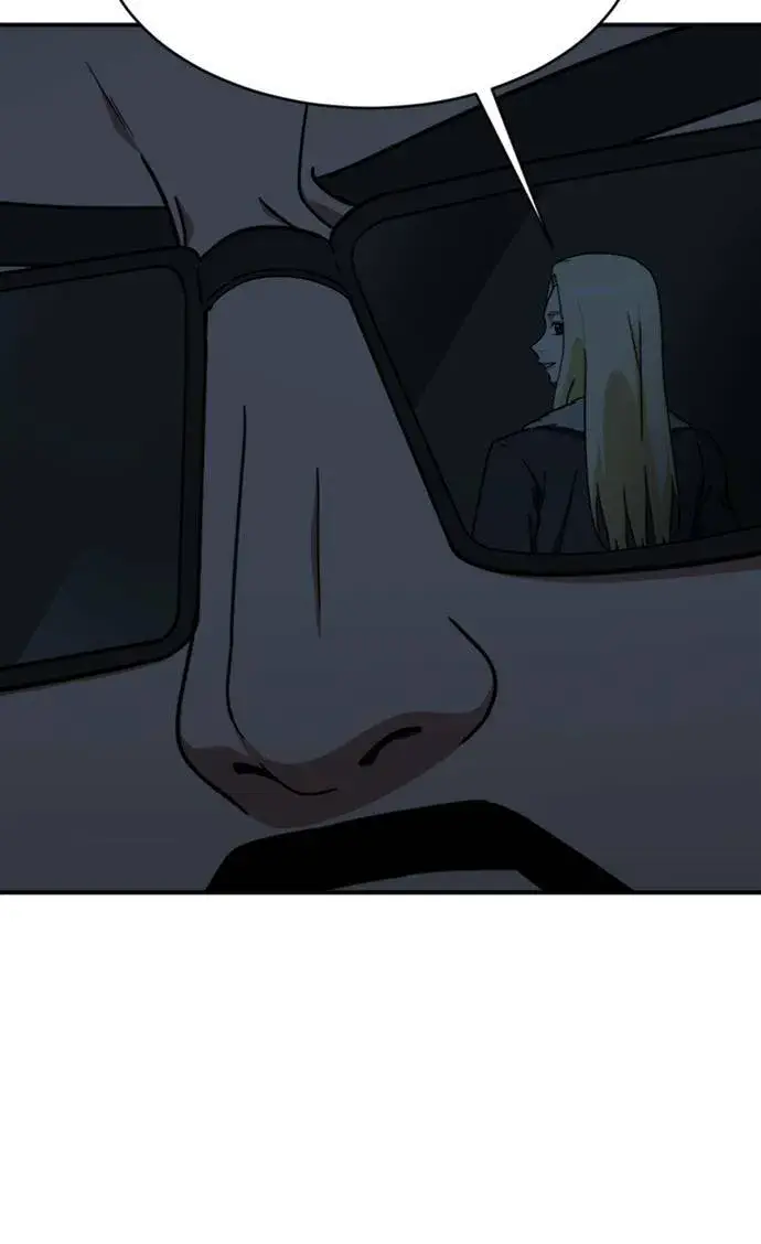 漫画《盗脸人生》河娜永 15第105张图