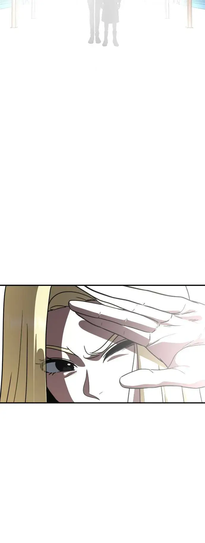 漫画《盗脸人生》河娜永 16第13张图